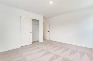 11020 NE 131st Ct, Vancouver, WA 98682 - Photo 22