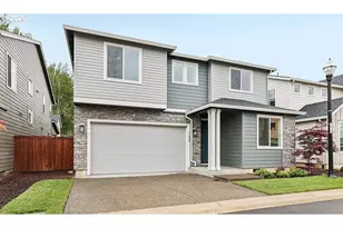 11020 NE 131st Ct, Vancouver, WA 98682 - Photo 4