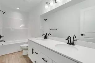 11020 NE 131st Ct, Vancouver, WA 98682 - Photo 26