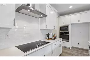 11020 NE 131st Ct, Vancouver, WA 98682 - Photo 14