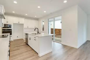 11020 NE 131st Ct, Vancouver, WA 98682 - Photo 12