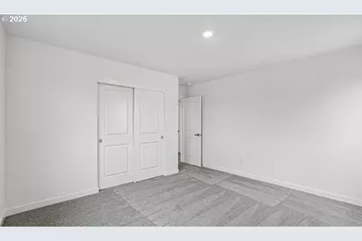11020 NE 131st Ct, Vancouver, WA 98682 - Photo 28