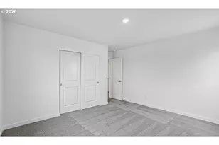 11020 NE 131st Ct, Vancouver, WA 98682 - Photo 28