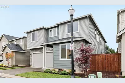 11020 NE 131st Ct, Vancouver, WA 98682 - Photo 2