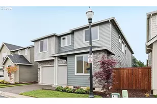 11020 NE 131st Ct, Vancouver, WA 98682 - Photo 2