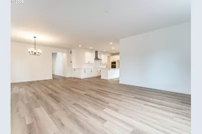 11020 NE 131st Ct, Vancouver, WA 98682 - Photo 10