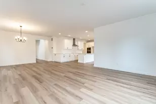 11020 NE 131st Ct, Vancouver, WA 98682 - Photo 10