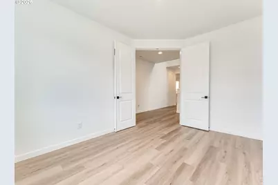 11020 NE 131st Ct, Vancouver, WA 98682 - Photo 4
