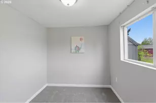 2320 Cedar St, Sweet Home, OR 97386 - Photo 32