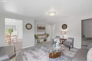 2320 Cedar St, Sweet Home, OR 97386 - Photo 12