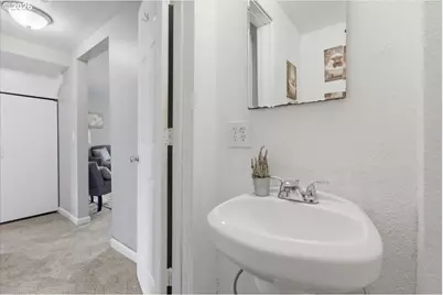 2320 Cedar St, Sweet Home, OR 97386 - Photo 30
