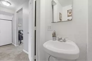 2320 Cedar St, Sweet Home, OR 97386 - Photo 30