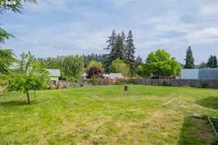 2320 Cedar St, Sweet Home, OR 97386 - Photo 44