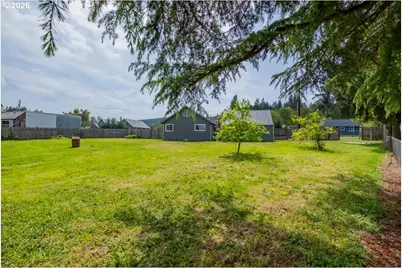 2320 Cedar St, Sweet Home, OR 97386 - Photo 42