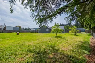 2320 Cedar St, Sweet Home, OR 97386 - Photo 42