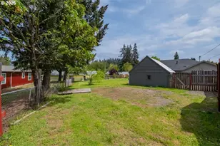 2320 Cedar St, Sweet Home, OR 97386 - Photo 38