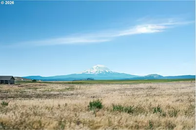 15 David Dr, Goldendale, WA 98620 - Photo 4