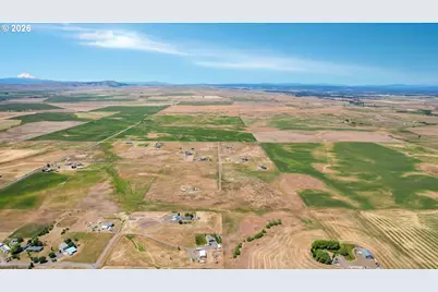 15 David Dr, Goldendale, WA 98620 - Photo 20