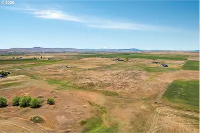 15 David Dr, Goldendale, WA 98620 - Photo 24