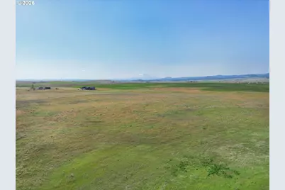 15 David Dr, Goldendale, WA 98620 - Photo 14