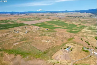 15 David Dr, Goldendale, WA 98620 - Photo 22