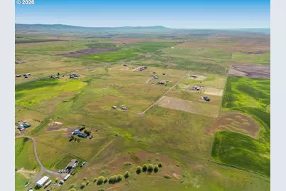 15 David Dr, Goldendale, WA 98620 - Photo 26