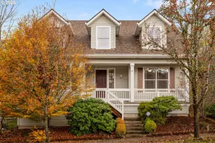 10797 SW Washington St, Portland, OR 97225 - Photo 1