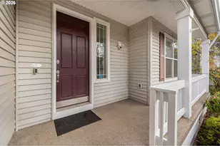 10797 SW Washington St, Portland, OR 97225 - Photo 2