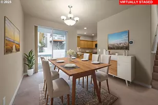 10797 SW Washington St, Portland, OR 97225 - Photo 10