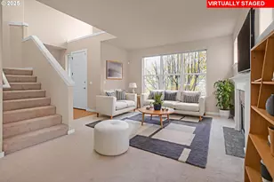 10797 SW Washington St, Portland, OR 97225 - Photo 4