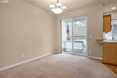 10797 SW Washington St, Portland, OR 97225 - Photo 10