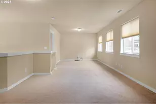 10797 SW Washington St, Portland, OR 97225 - Photo 34