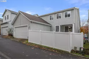 10797 SW Washington St, Portland, OR 97225 - Photo 46