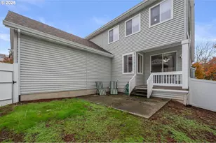 10797 SW Washington St, Portland, OR 97225 - Photo 44