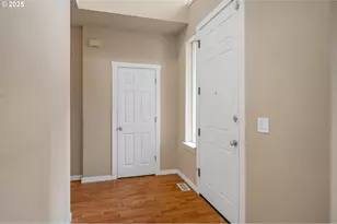 10797 SW Washington St, Portland, OR 97225 - Photo 2