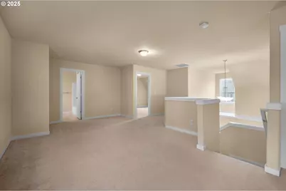 10797 SW Washington St, Portland, OR 97225 - Photo 34