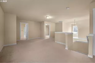 10797 SW Washington St, Portland, OR 97225 - Photo 34