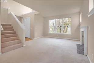 10797 SW Washington St, Portland, OR 97225 - Photo 8