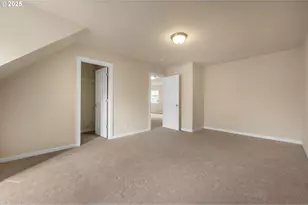 10797 SW Washington St, Portland, OR 97225 - Photo 42