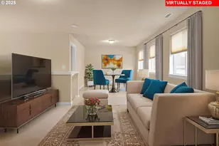 10797 SW Washington St, Portland, OR 97225 - Photo 30