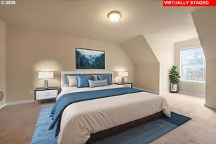 10797 SW Washington St, Portland, OR 97225 - Photo 32