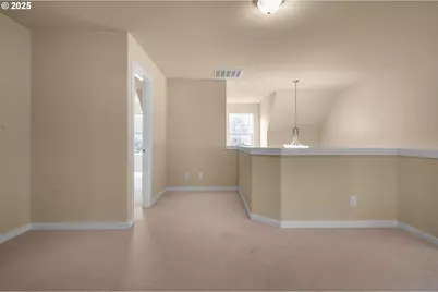 10797 SW Washington St, Portland, OR 97225 - Photo 42