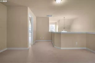 10797 SW Washington St, Portland, OR 97225 - Photo 42