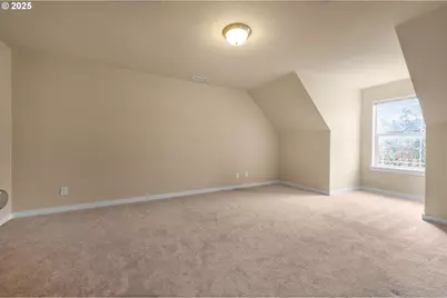 10797 SW Washington St, Portland, OR 97225 - Photo 40