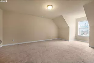 10797 SW Washington St, Portland, OR 97225 - Photo 40