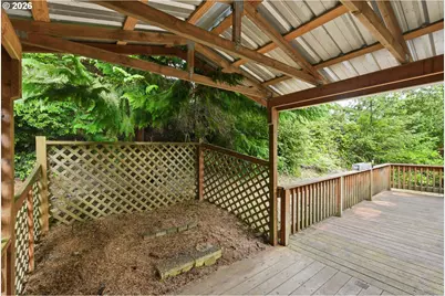 661 Village Pines Dr, Coos Bay, OR 97420 - Photo 20