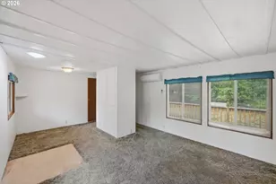 661 Village Pines Dr, Coos Bay, OR 97420 - Photo 4