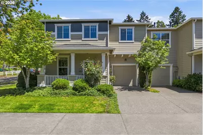 662 NW Brookhill Ln, Hillsboro, OR 97124 - Photo 1