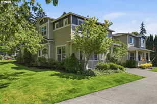 662 NW Brookhill Ln, Hillsboro, OR 97124 - Photo 2