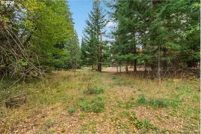 2438 Highway 141, Trout Lake, WA 98650 - Photo 6